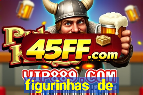 figurinhas de pescaria para whatsapp